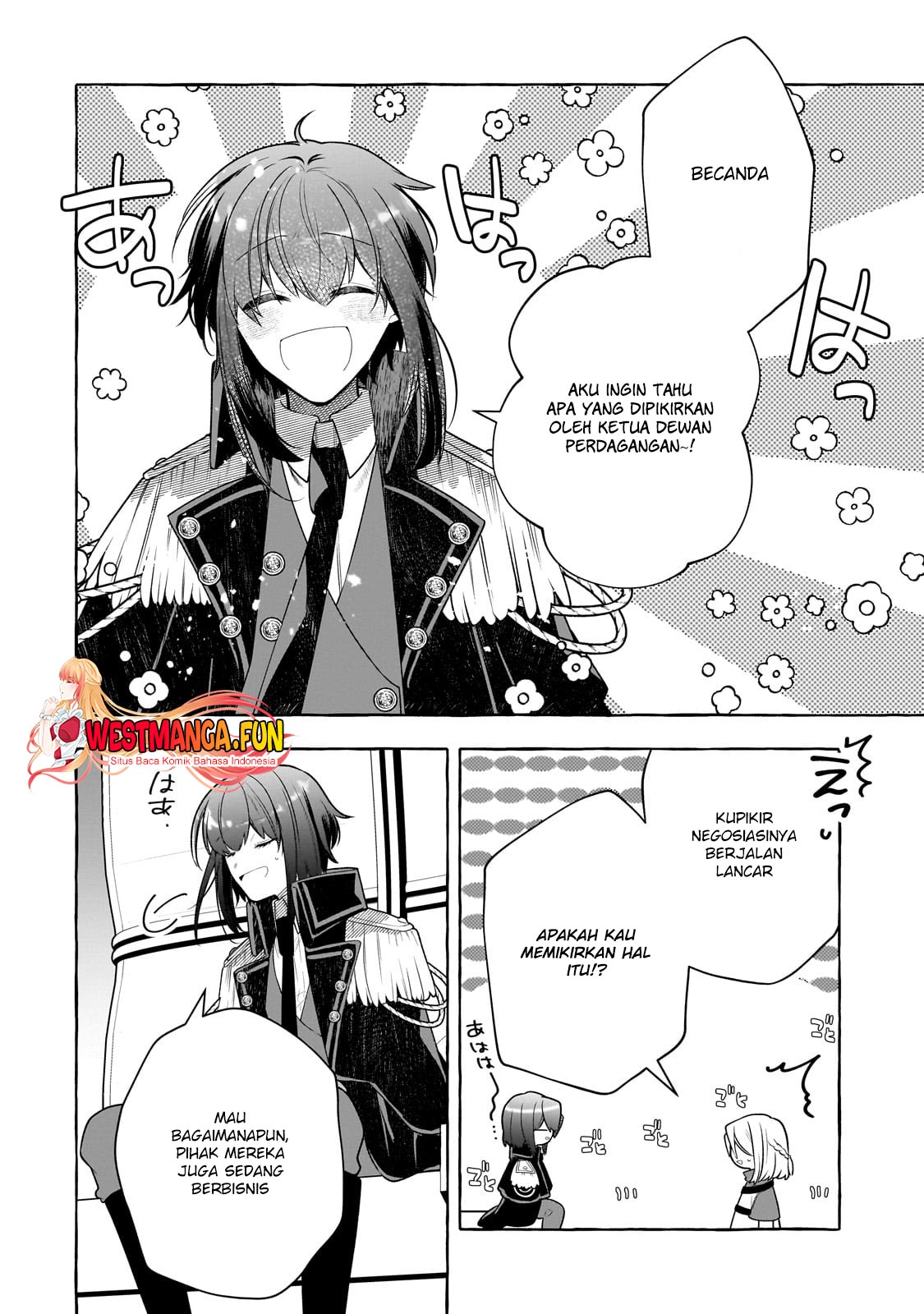 Chapter 6 - halaman 30