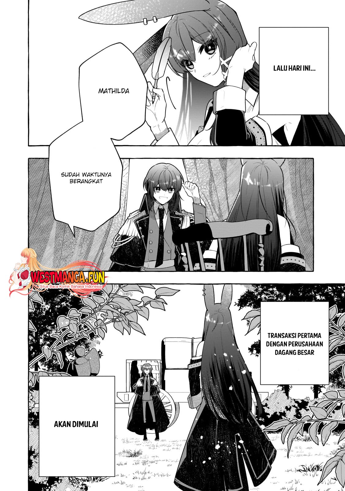 Chapter 6 - halaman 4
