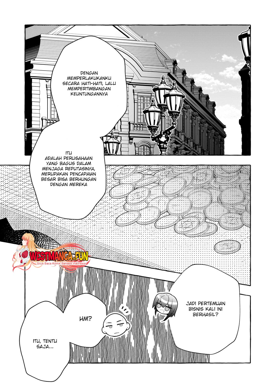 Chapter 6 - halaman 31
