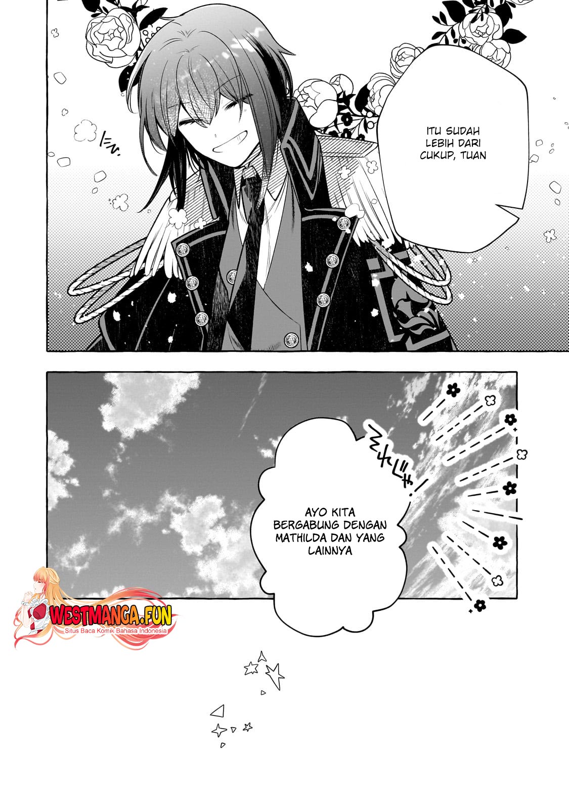 Chapter 6 - halaman 32