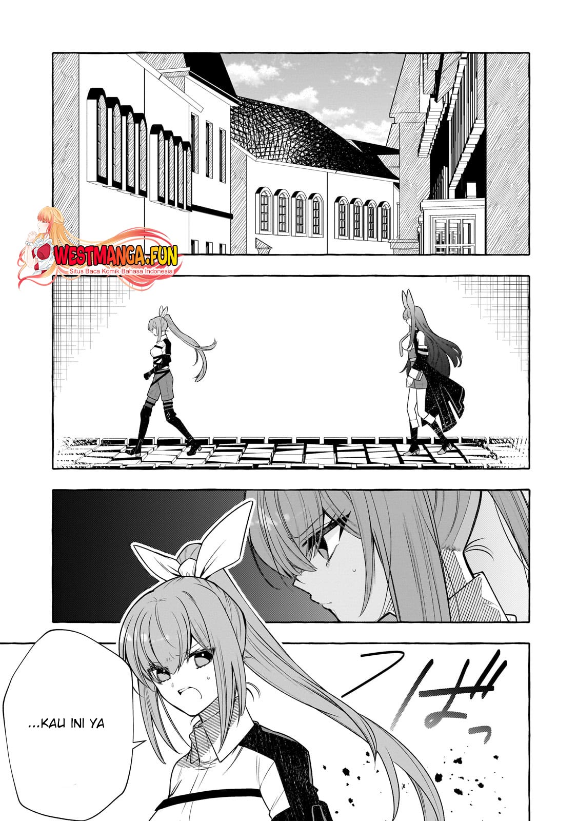 Chapter 6 - halaman 33