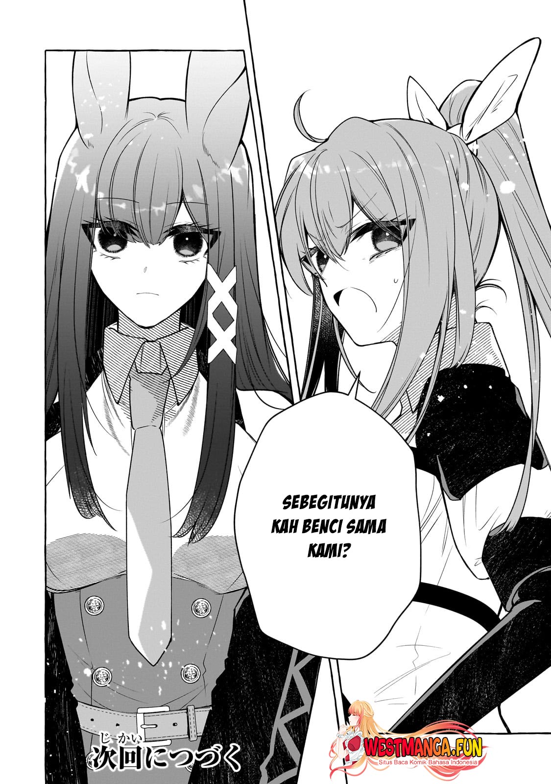 Chapter 6 - halaman 34