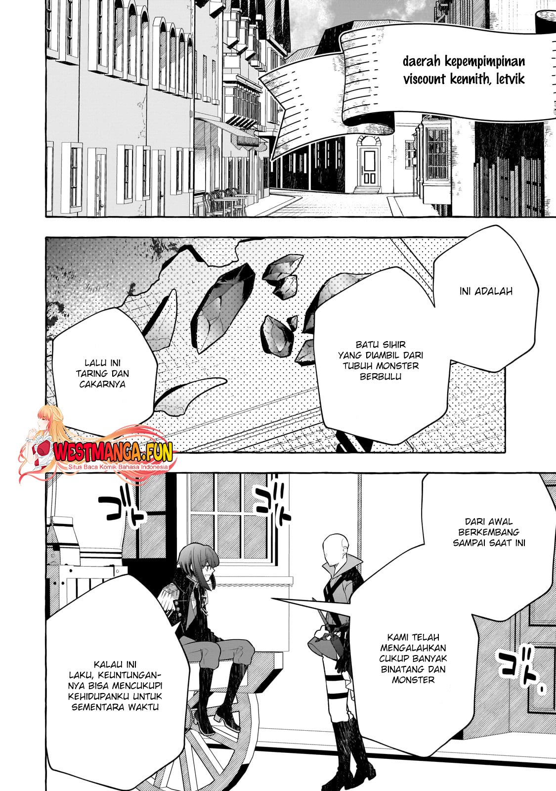 Chapter 6 - halaman 7