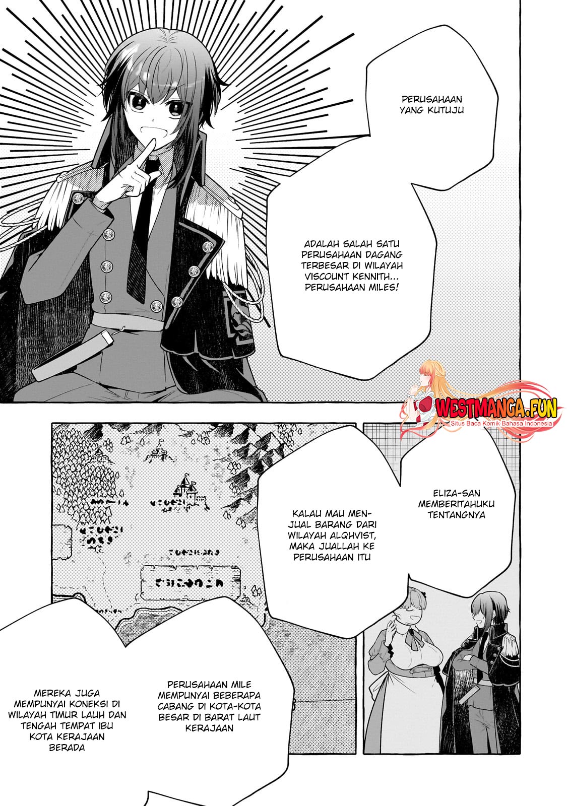 Chapter 6 - halaman 8