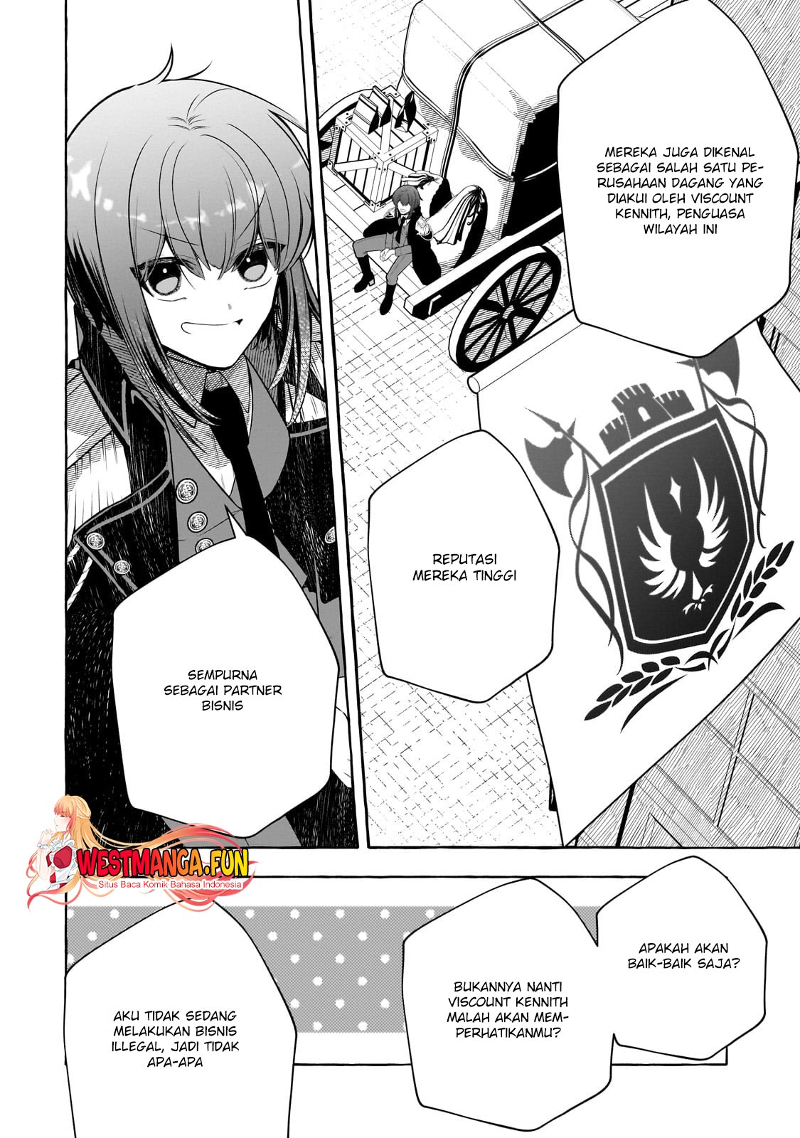 Chapter 6 - halaman 9