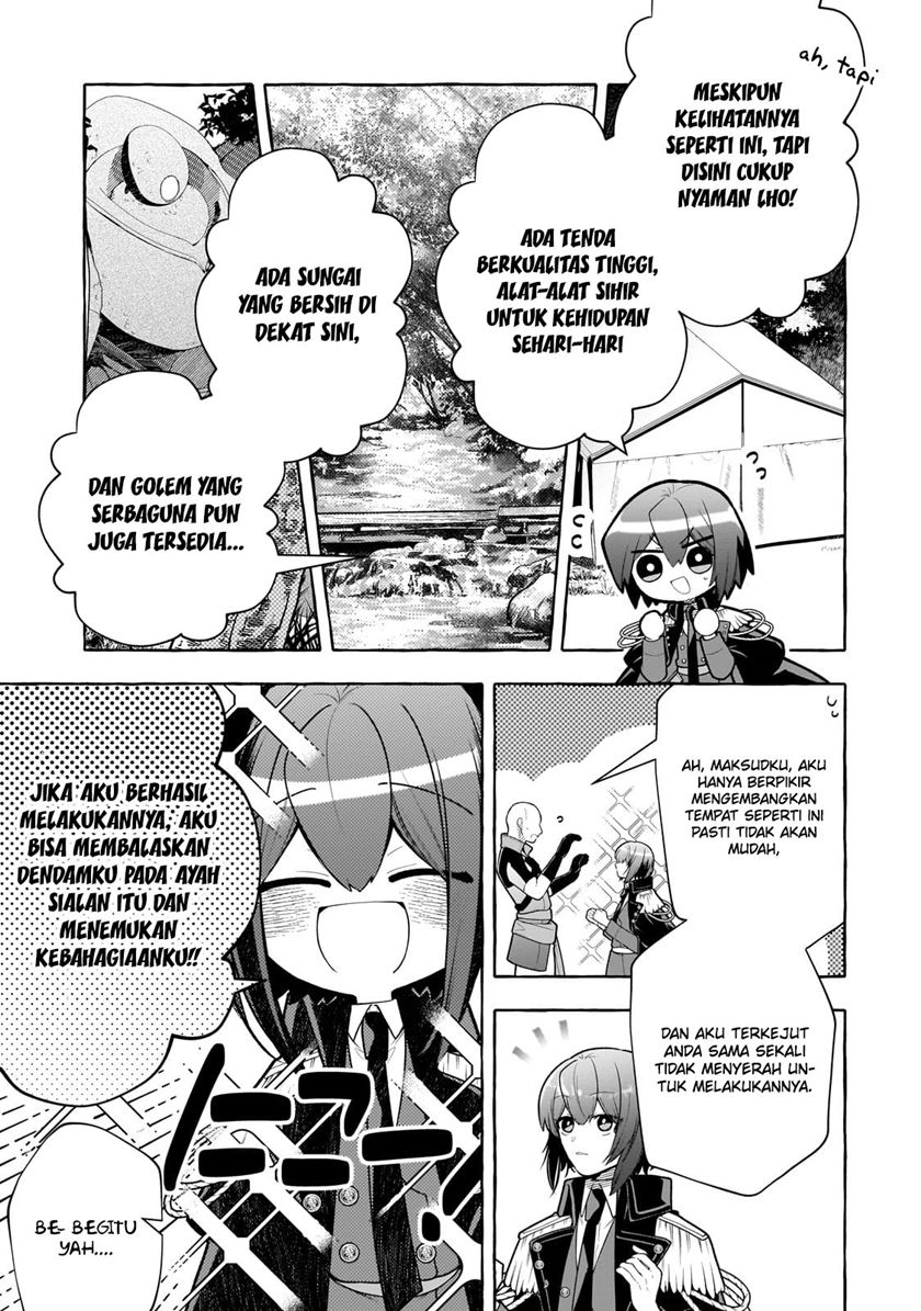 Chapter 5 - halaman 12