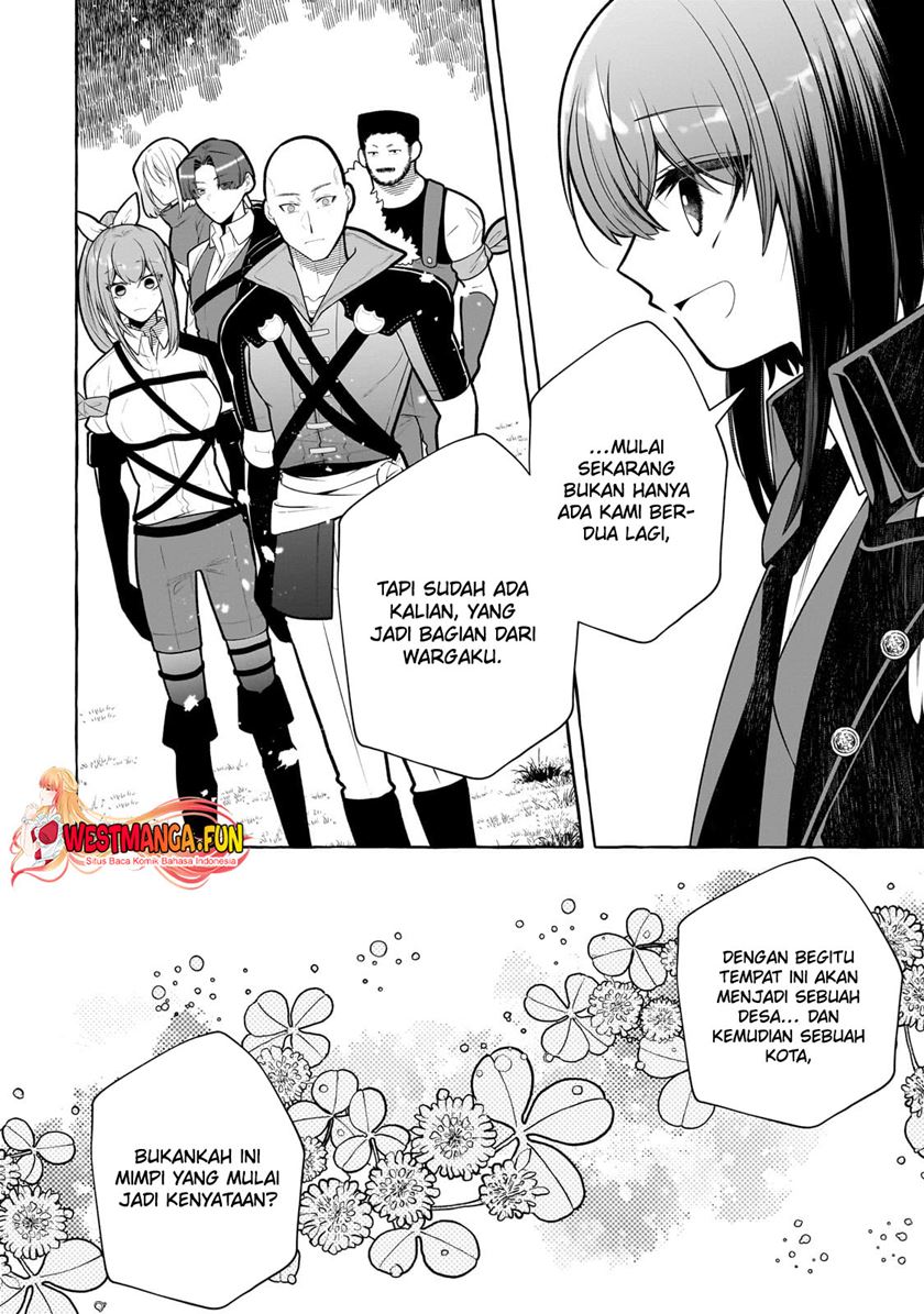 Chapter 5 - halaman 13