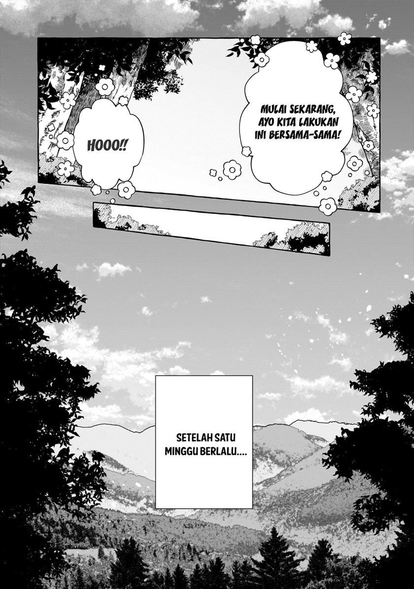 Chapter 5 - halaman 14