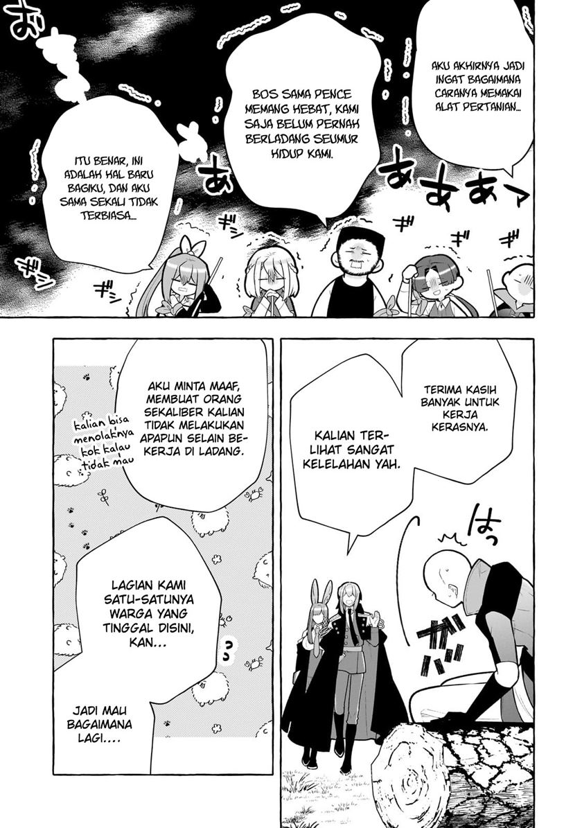 Chapter 5 - halaman 17