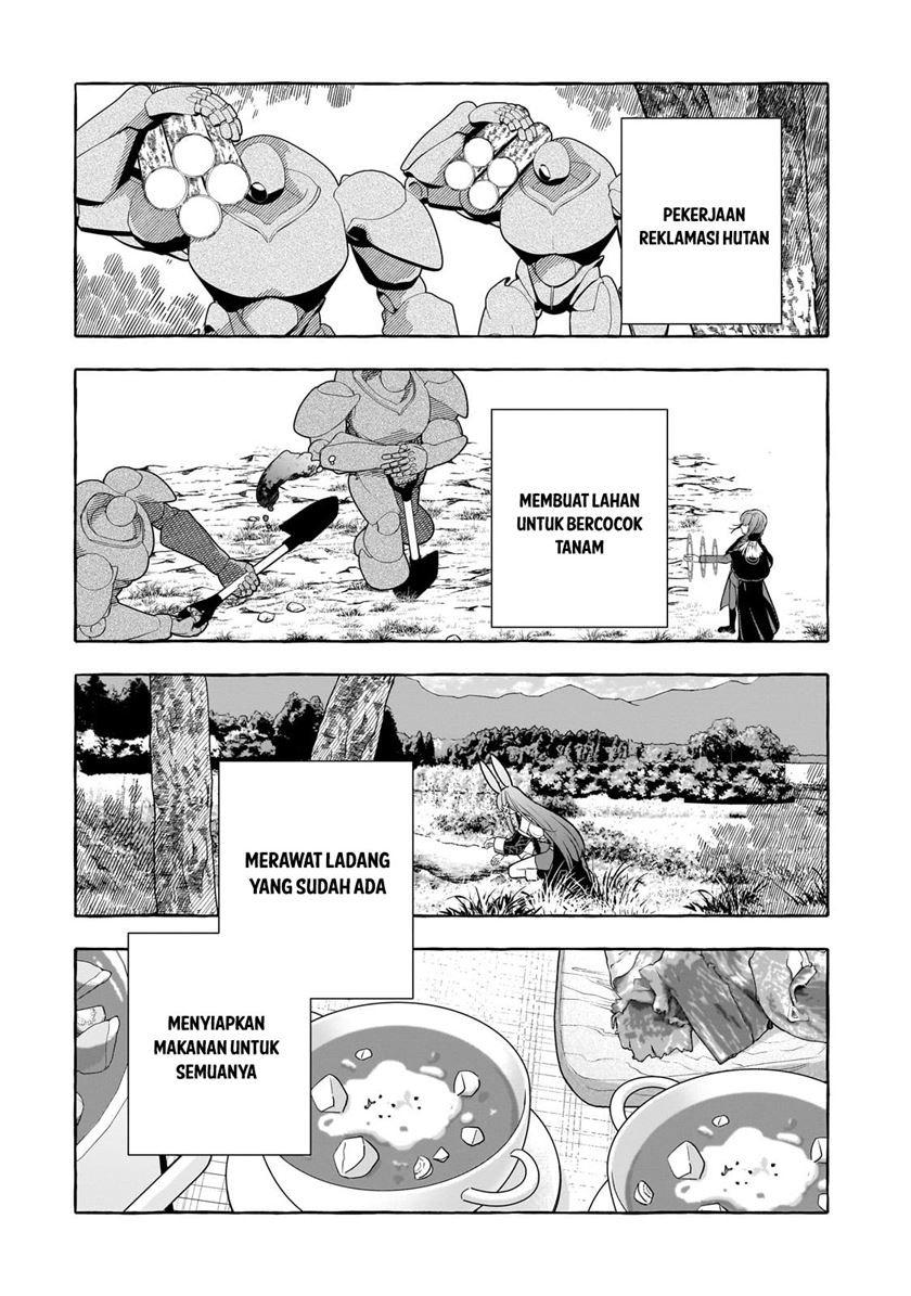 Chapter 5 - halaman 18