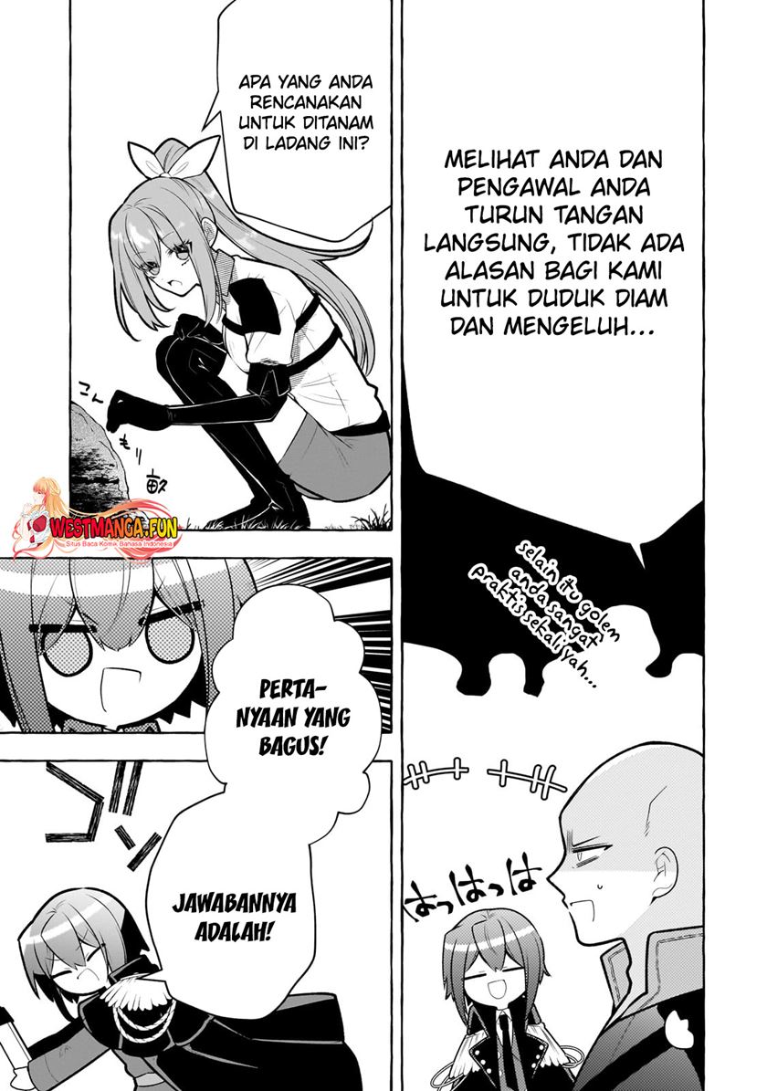Chapter 5 - halaman 19