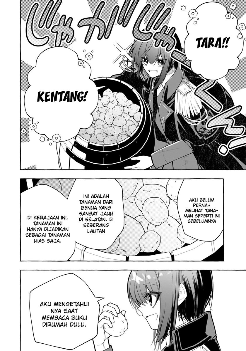 Chapter 5 - halaman 20