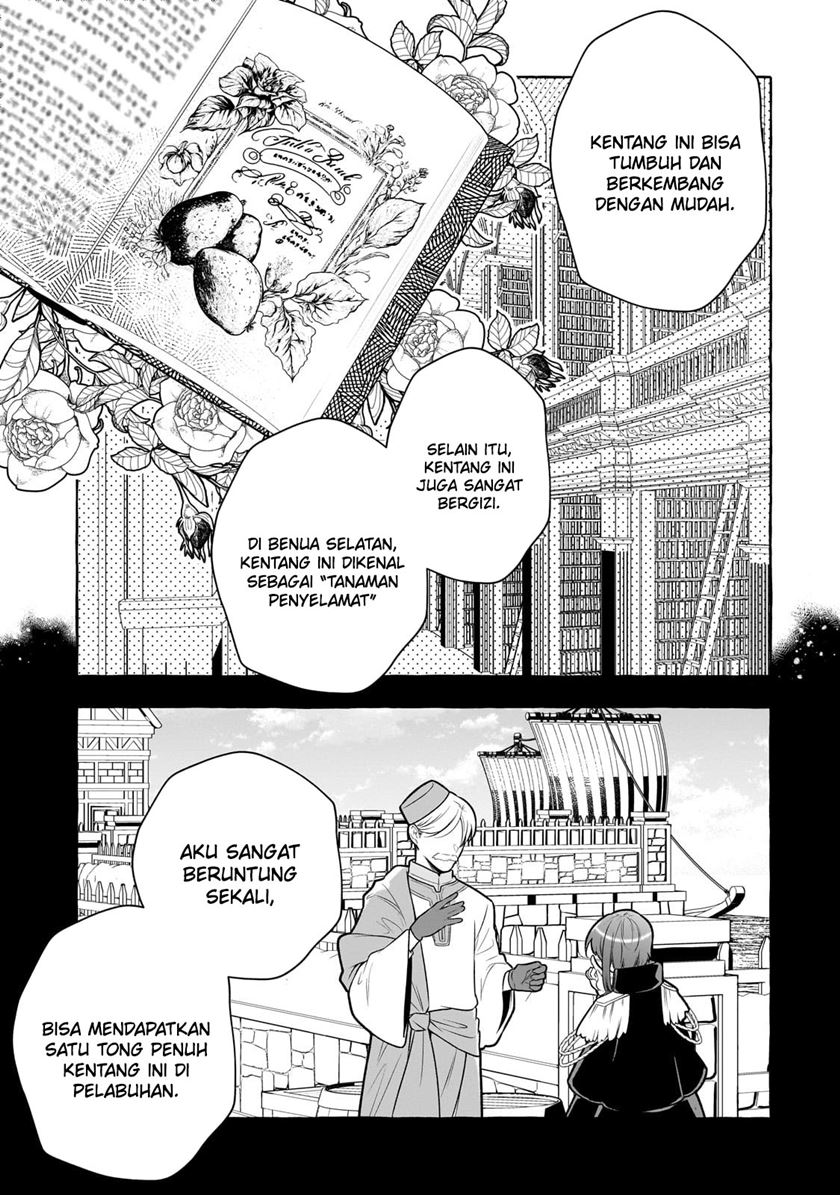 Chapter 5 - halaman 21