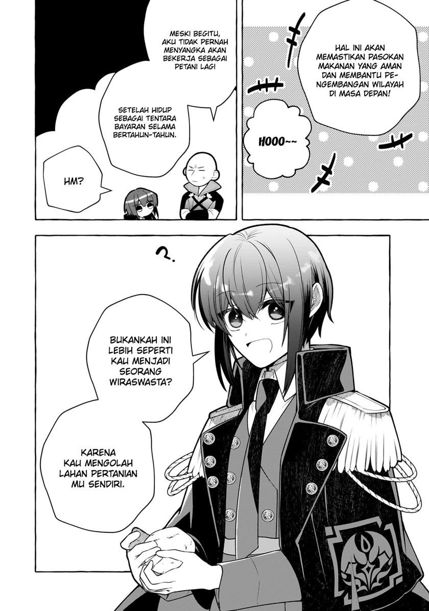 Chapter 5 - halaman 22