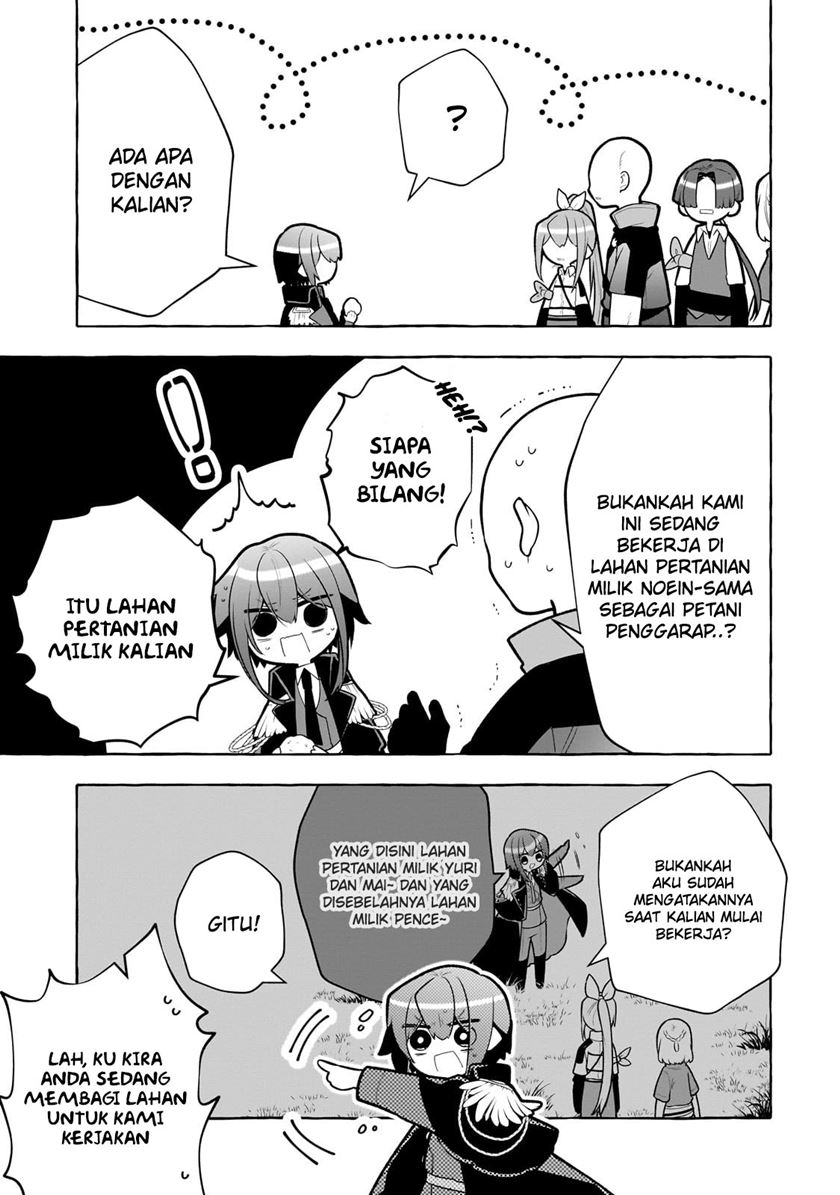 Chapter 5 - halaman 23
