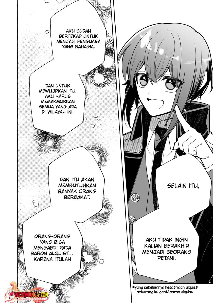 Chapter 5 - halaman 24