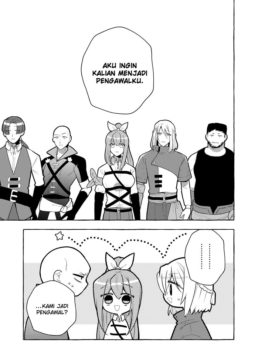 Chapter 5 - halaman 25