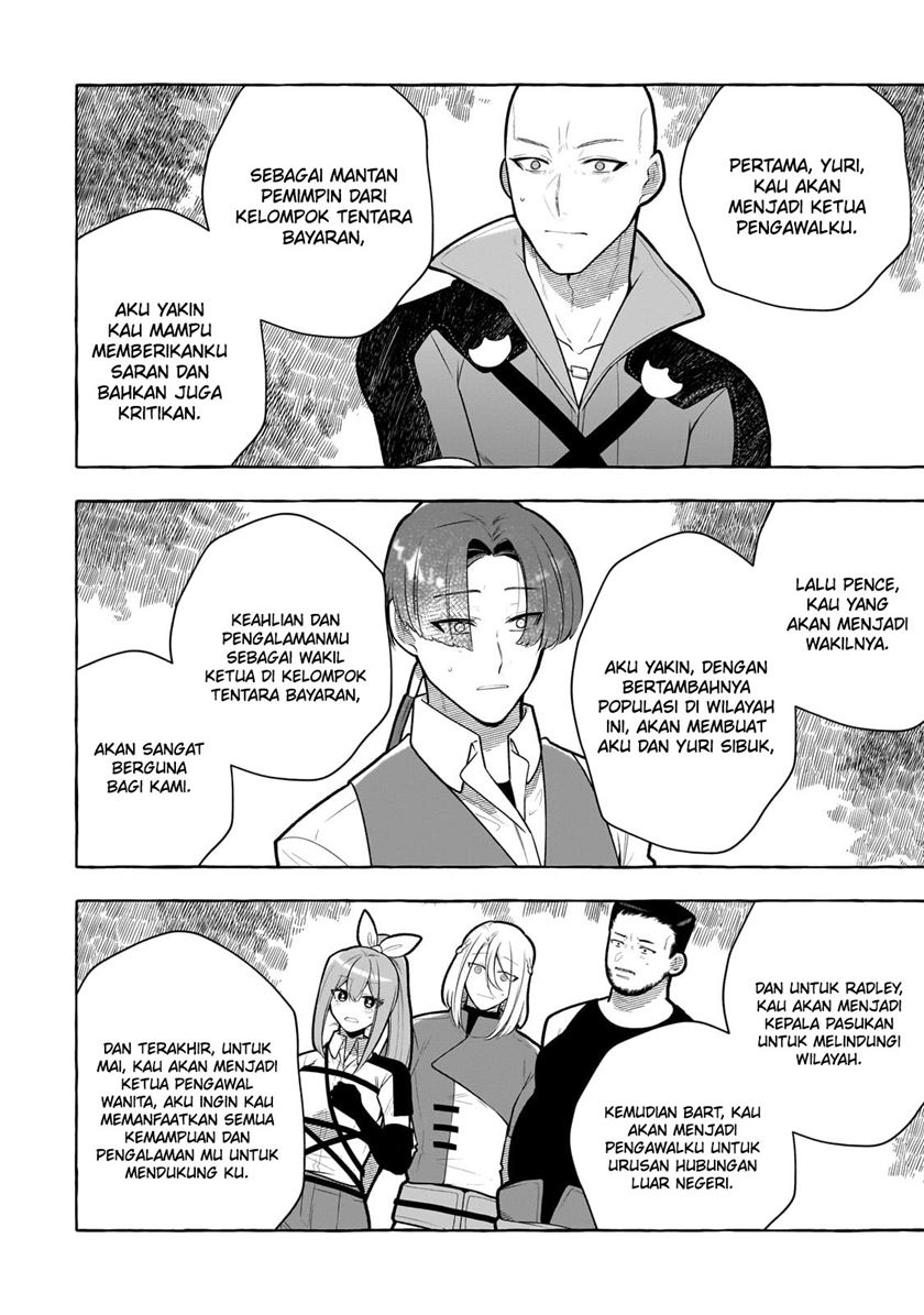 Chapter 5 - halaman 26