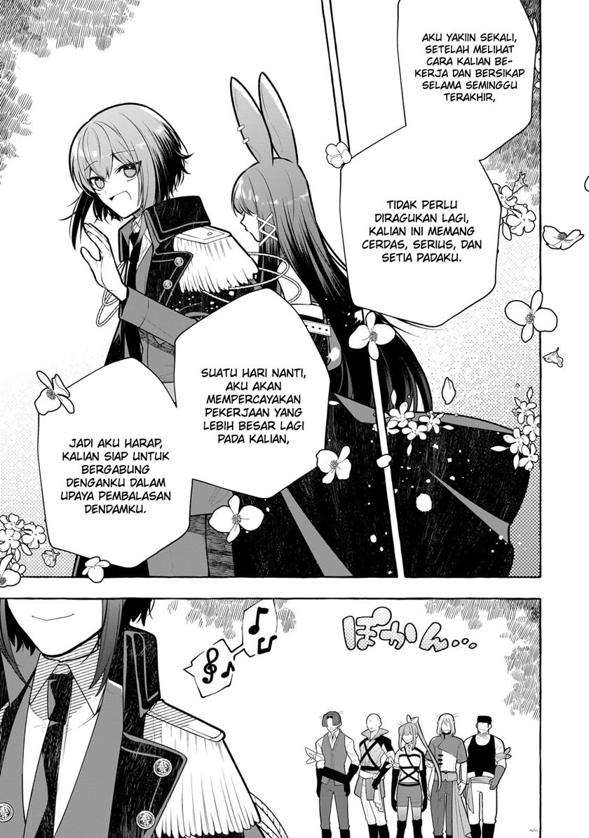 Chapter 5 - halaman 27
