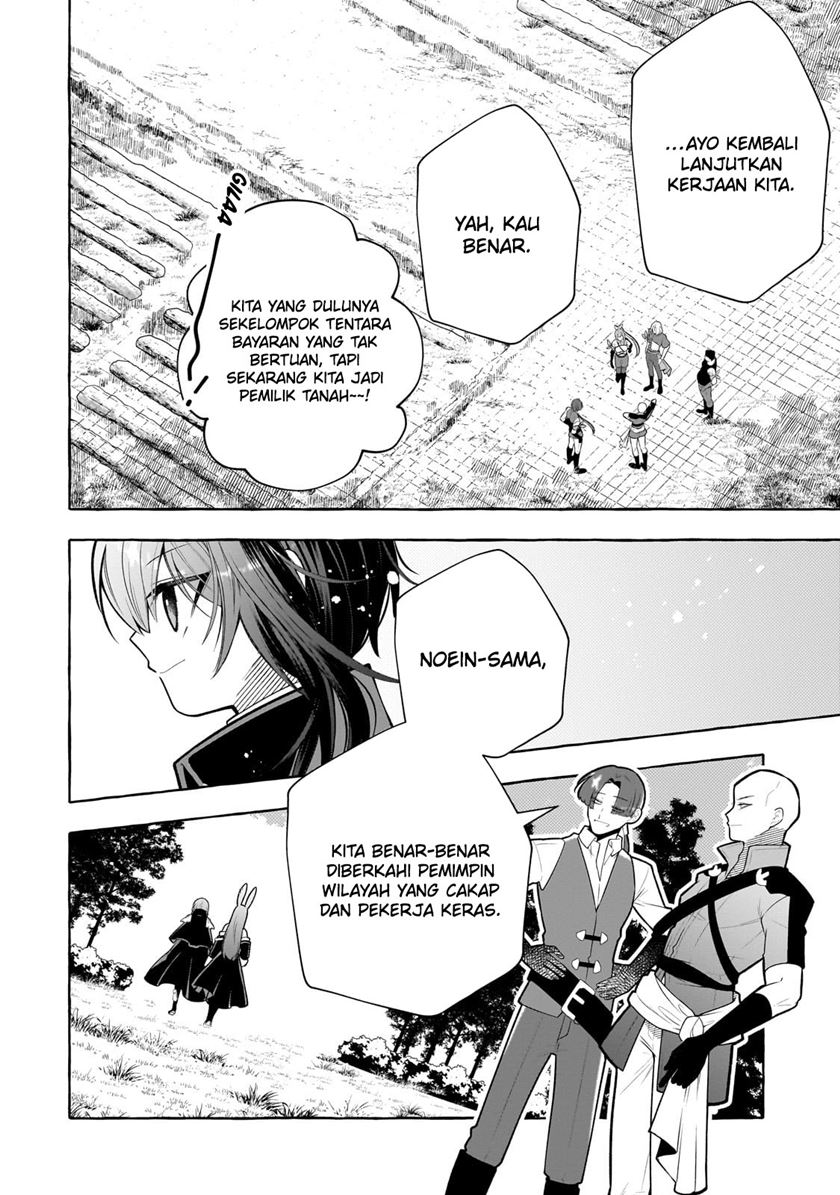 Chapter 5 - halaman 28