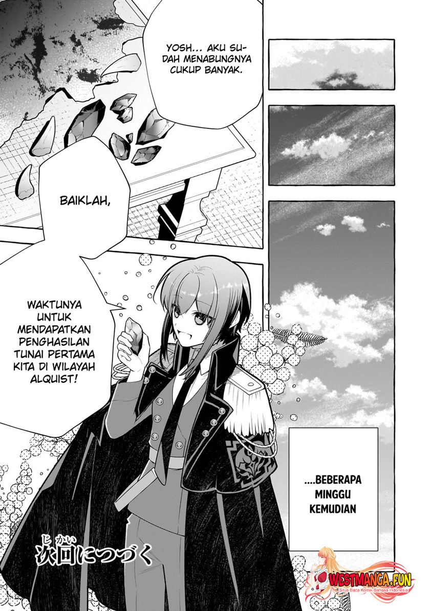 Chapter 5 - halaman 29
