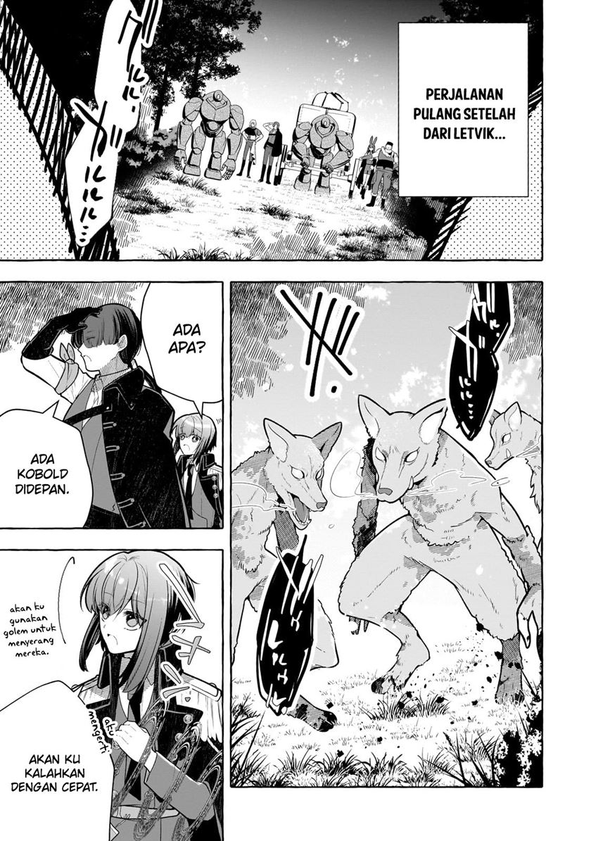 Chapter 5 - halaman 4