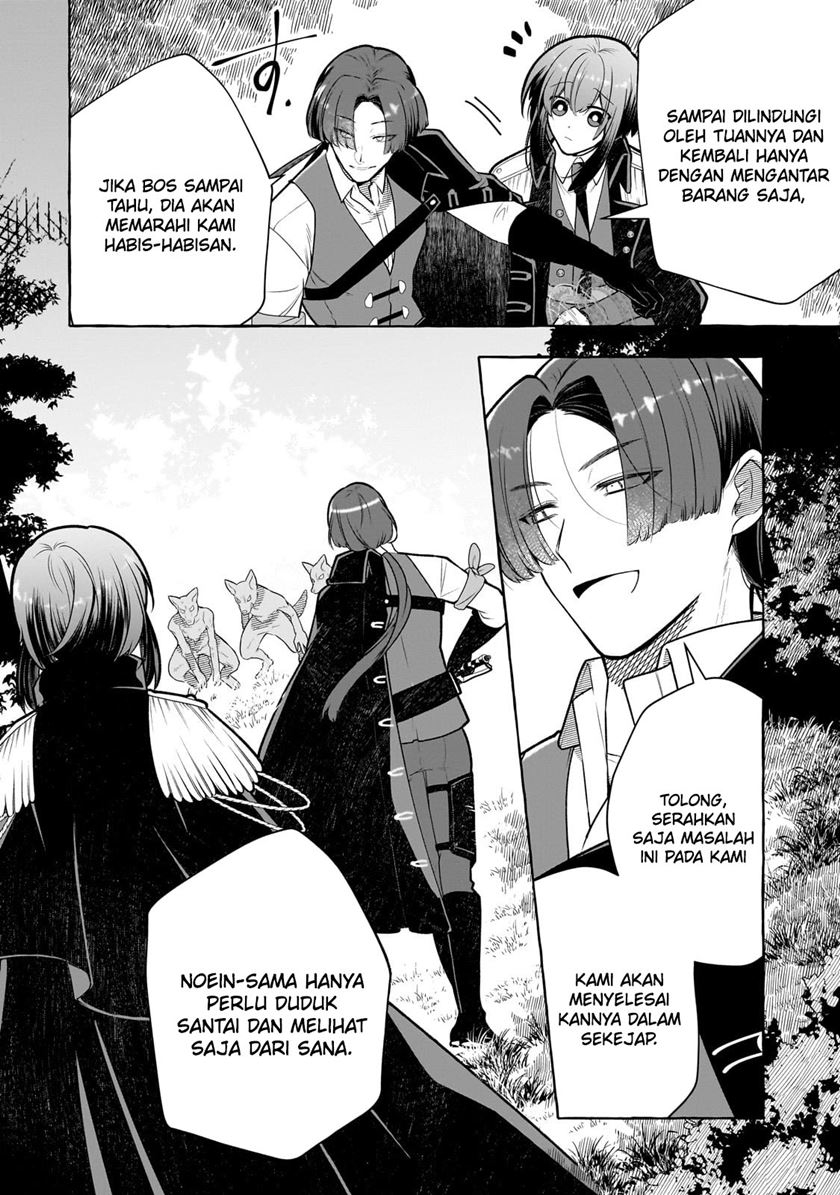 Chapter 5 - halaman 5