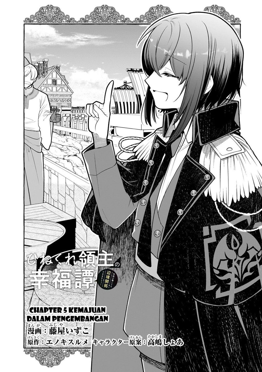 Chapter 5 - halaman 6