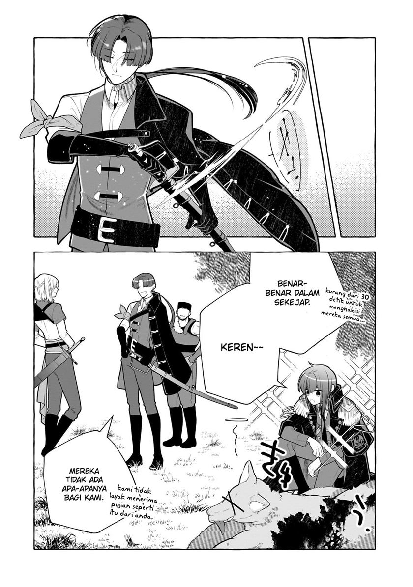 Chapter 5 - halaman 7