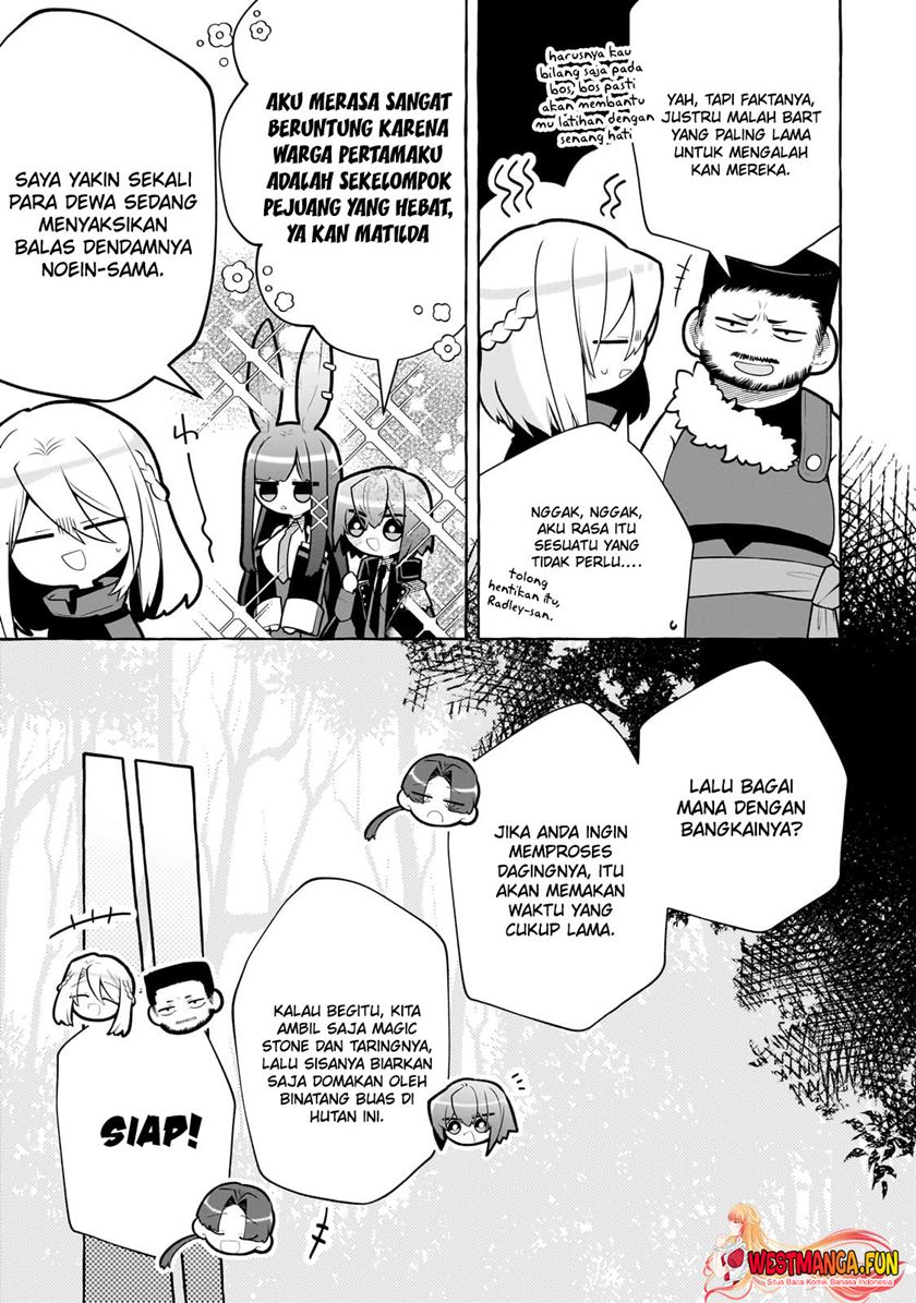 Chapter 5 - halaman 8