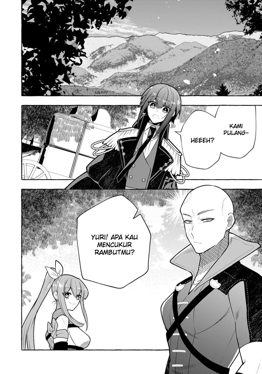 Chapter 5 - halaman 9