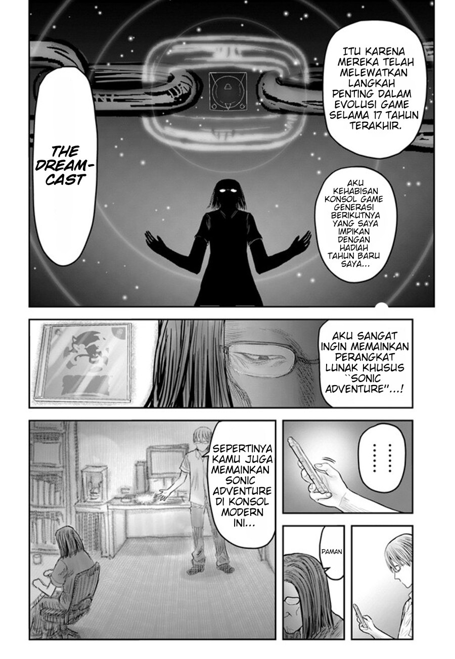 Chapter 50 - halaman 12