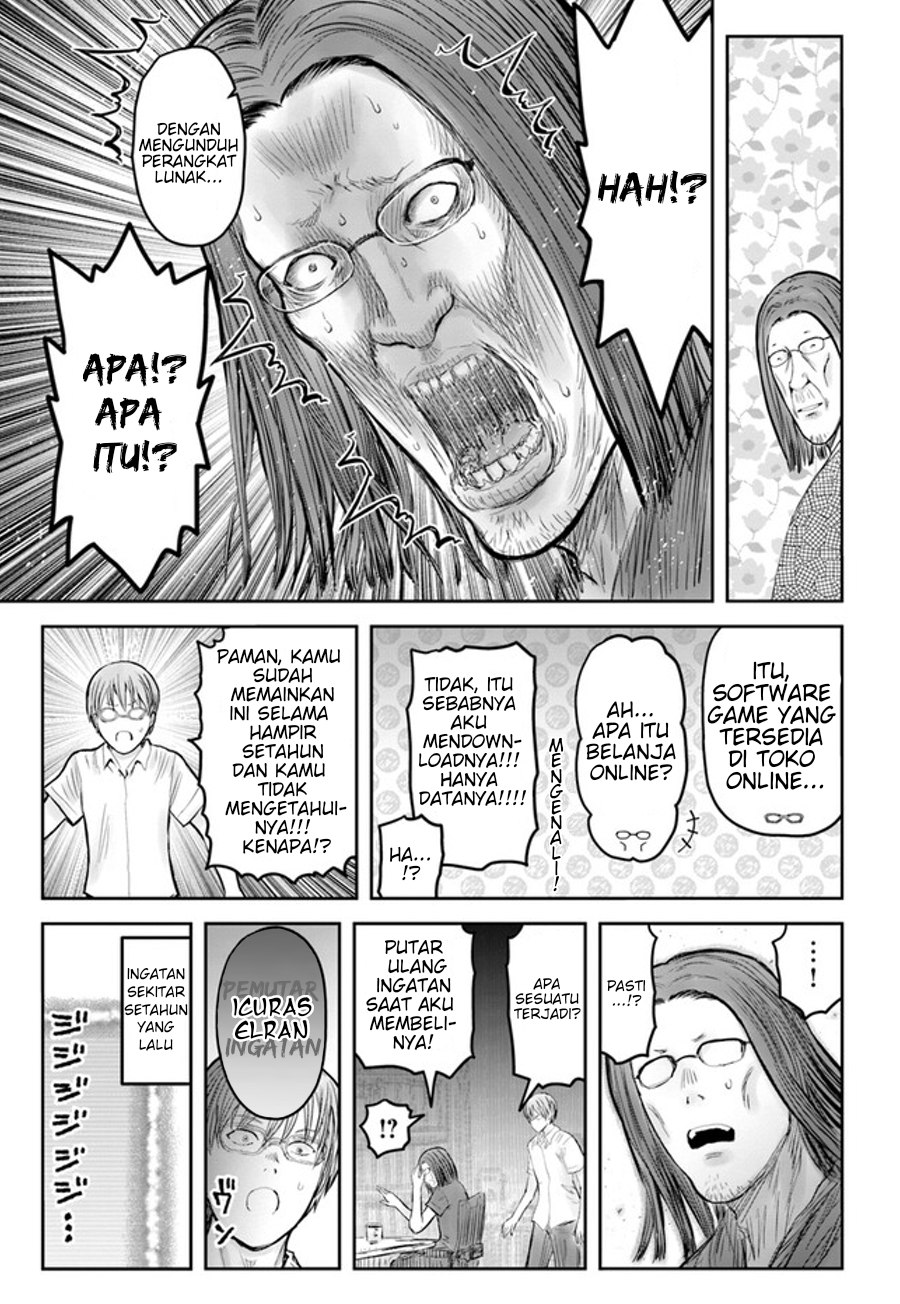 Chapter 50 - halaman 13
