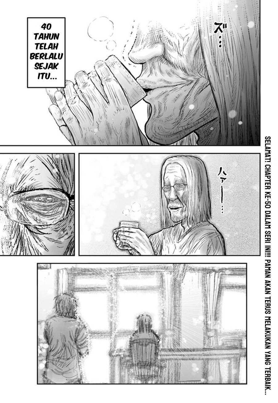 Chapter 50 - halaman 3