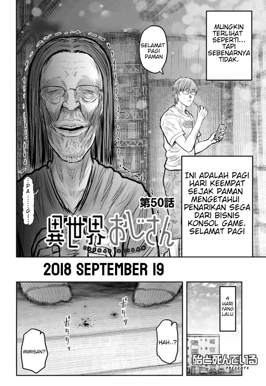 Chapter 50 - halaman 4