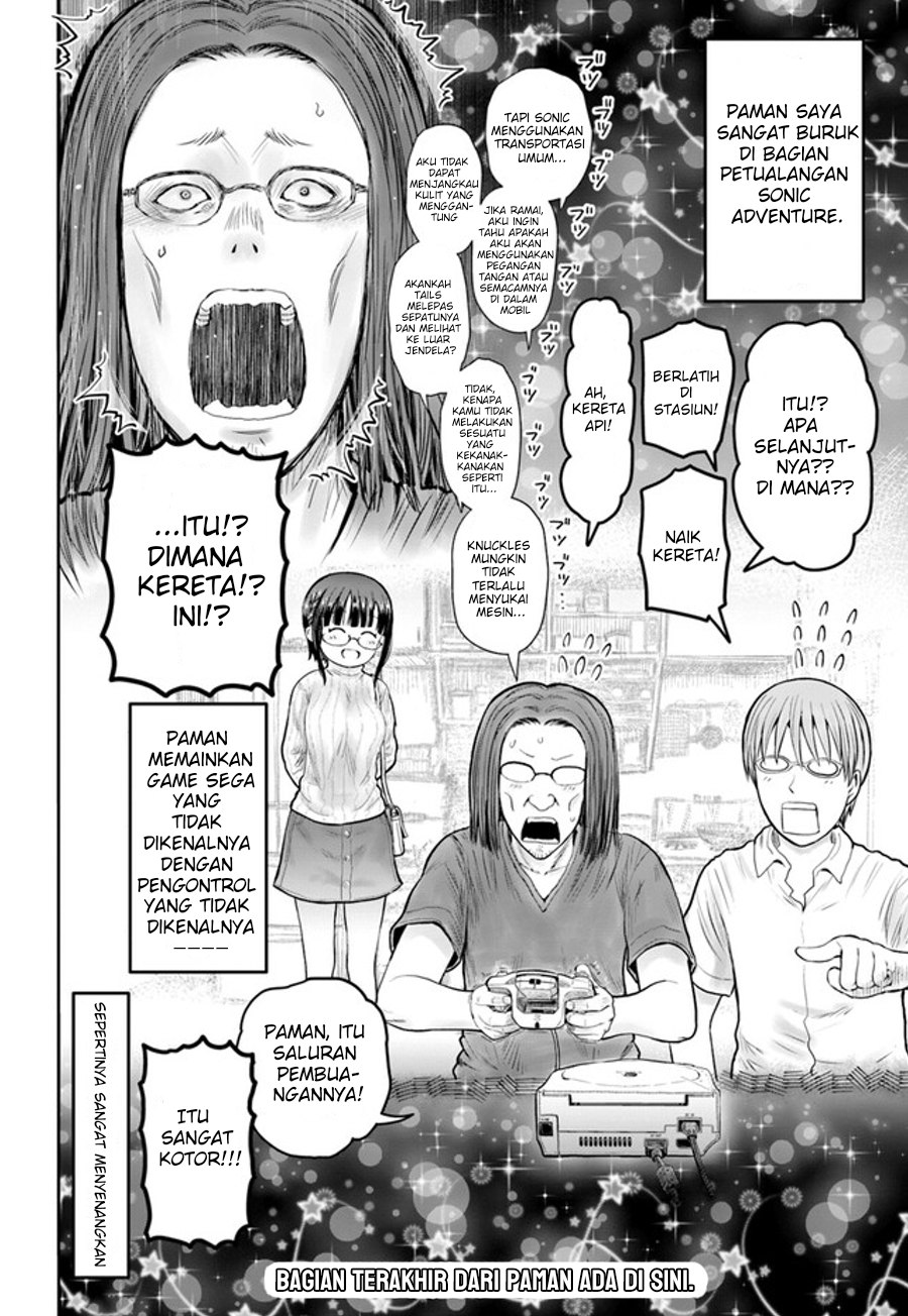 Chapter 50 - halaman 34
