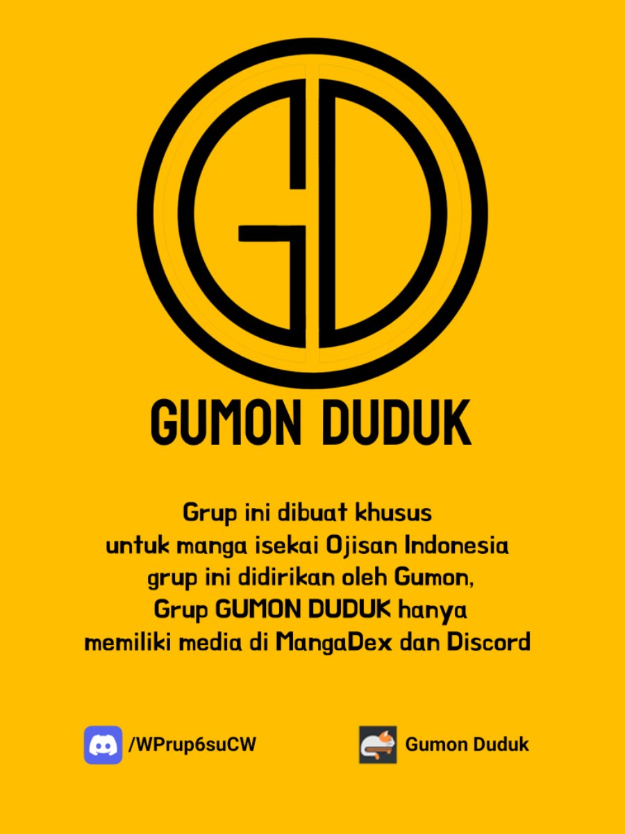 Chapter 50 - halaman 35