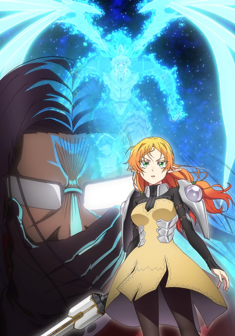 Chapter 50 - halaman 37