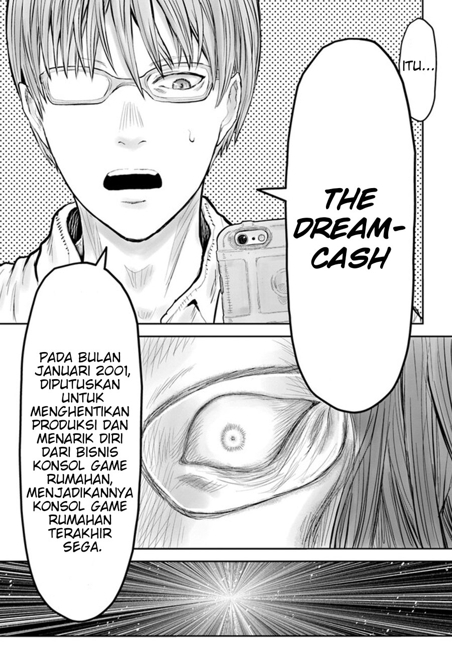 Chapter 50 - halaman 7