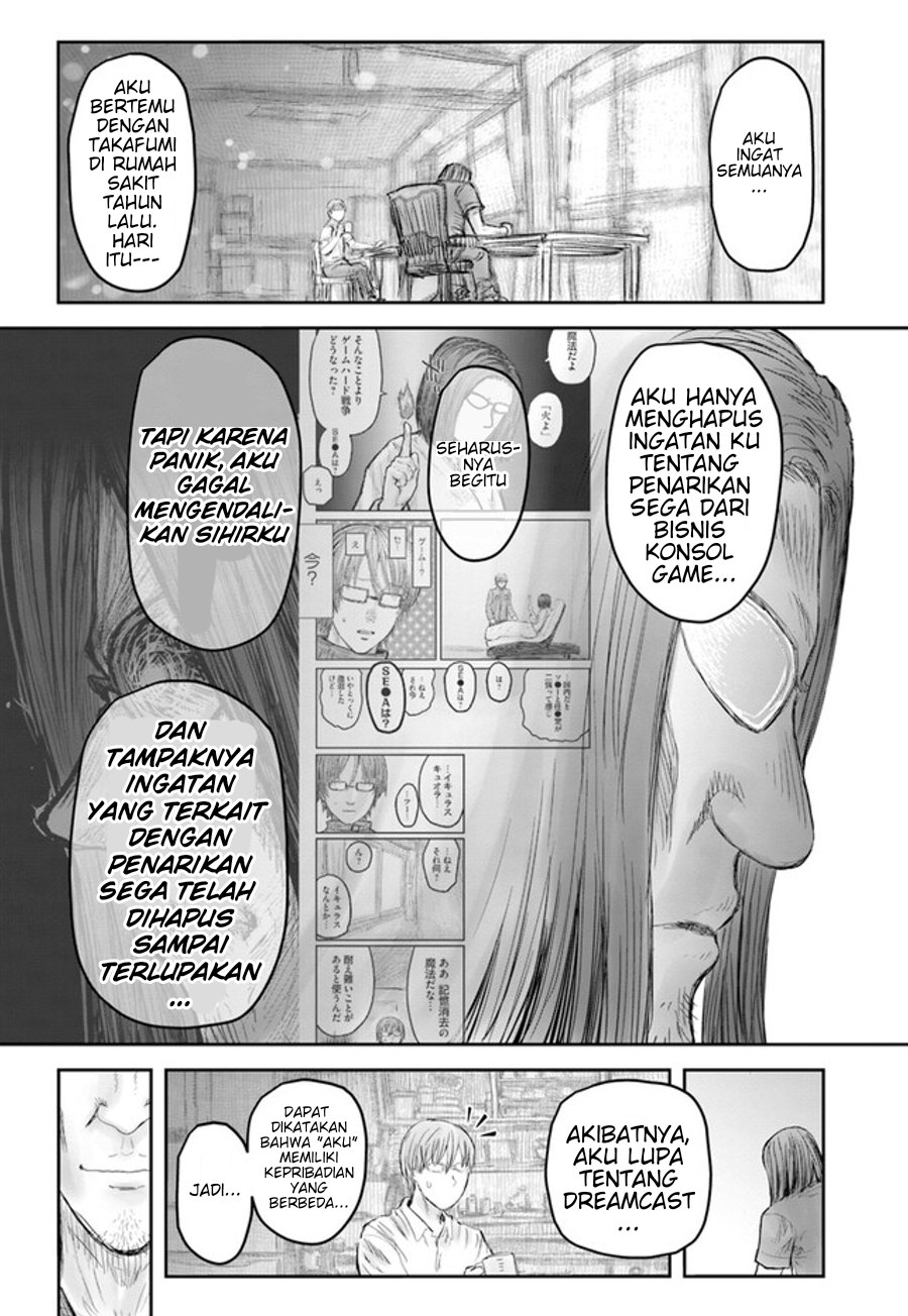 Chapter 50 - halaman 10