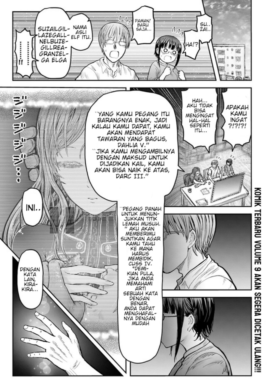 Chapter 49 - halaman 2