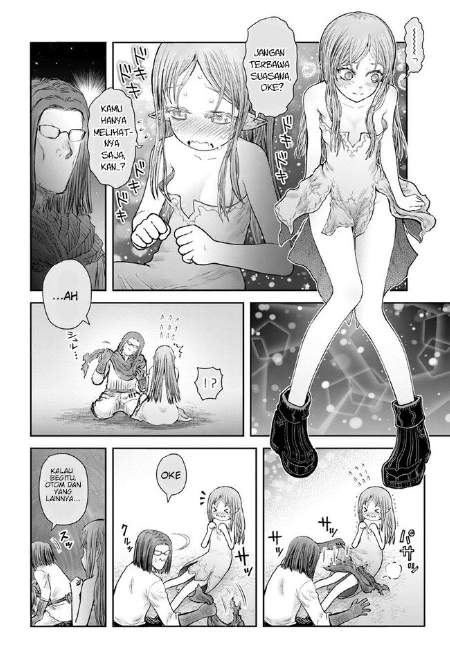 Chapter 49 - halaman 11