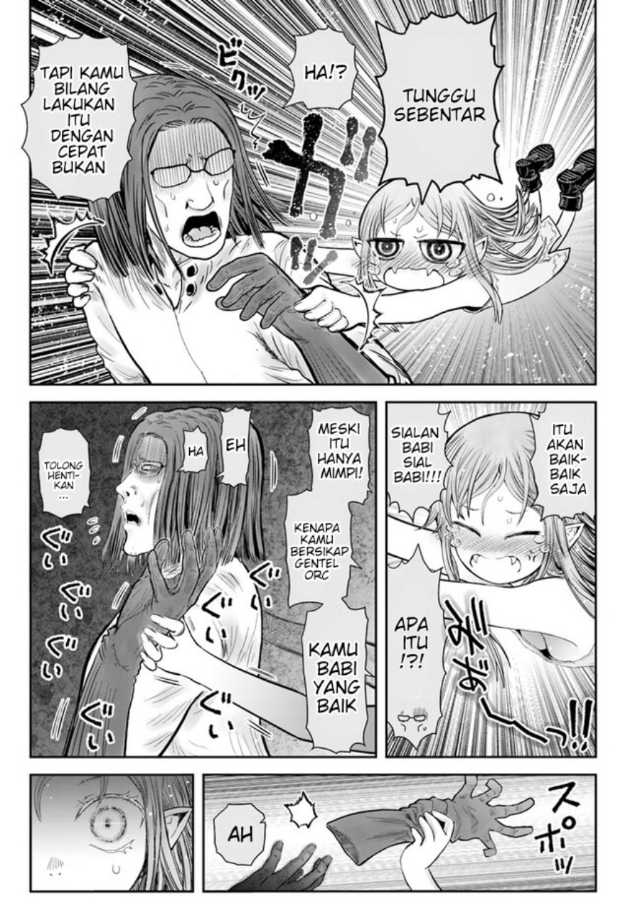 Chapter 49 - halaman 12