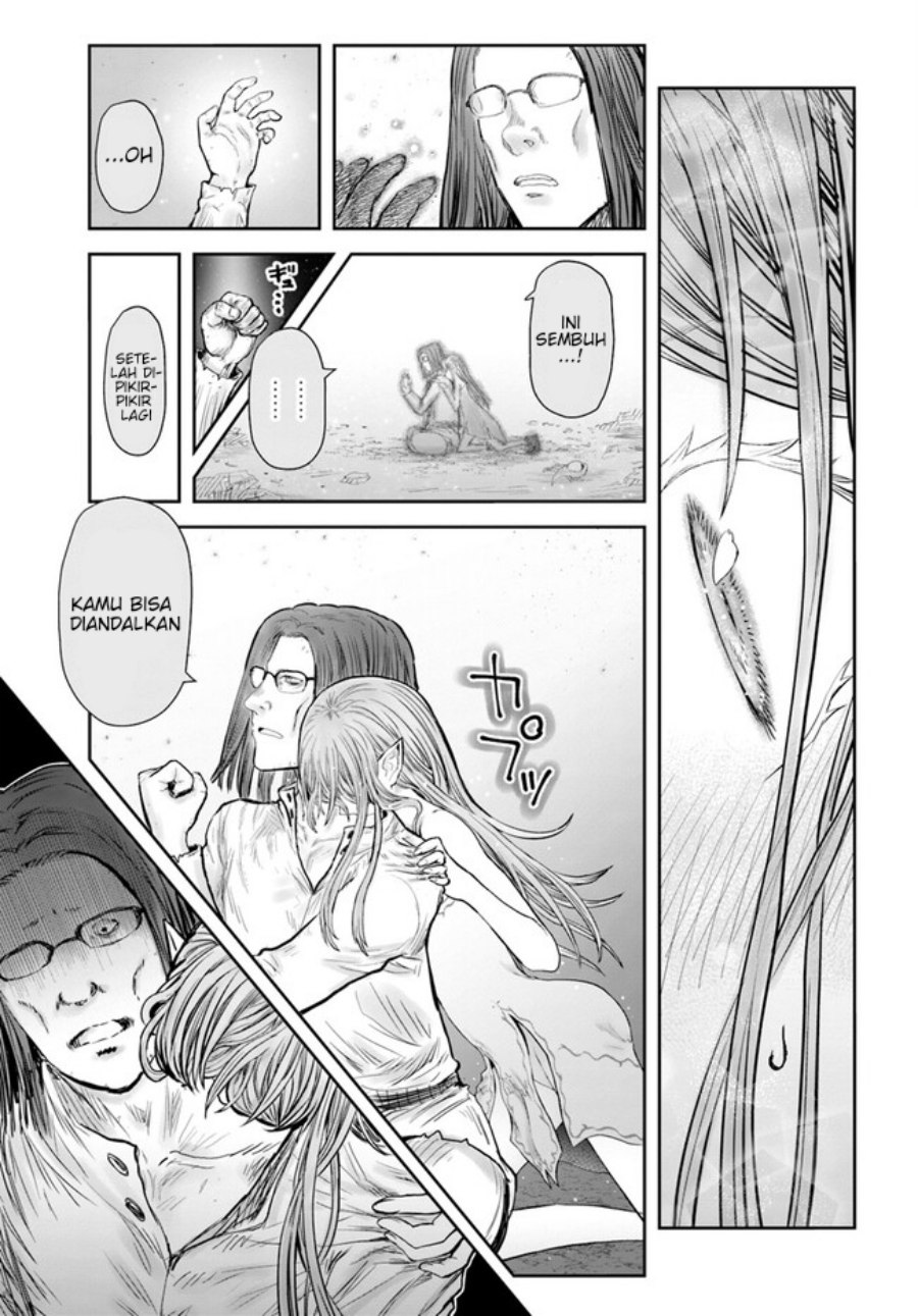 Chapter 49 - halaman 14