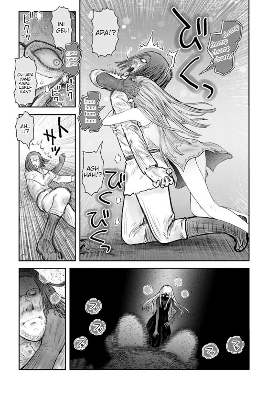 Chapter 49 - halaman 15