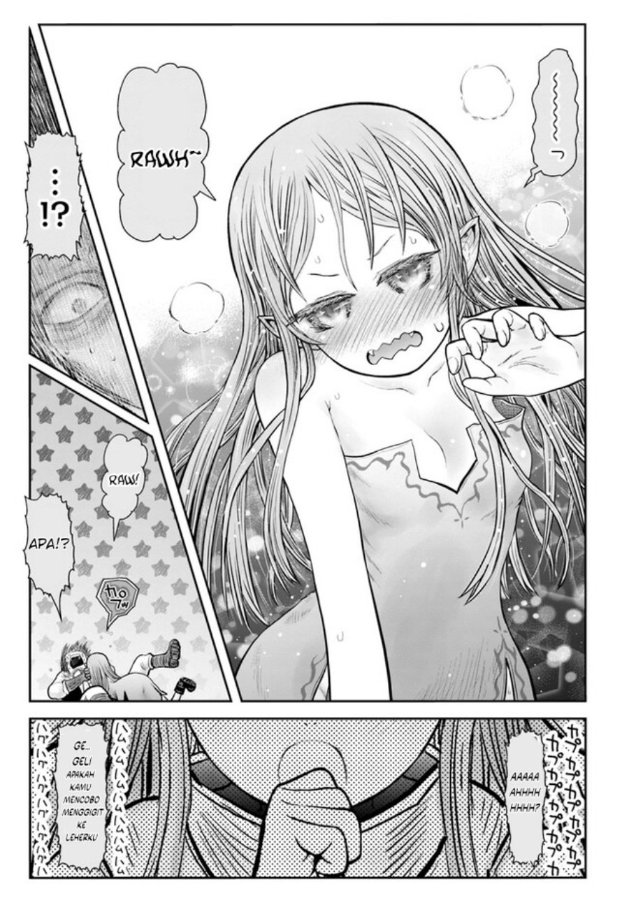 Chapter 49 - halaman 16