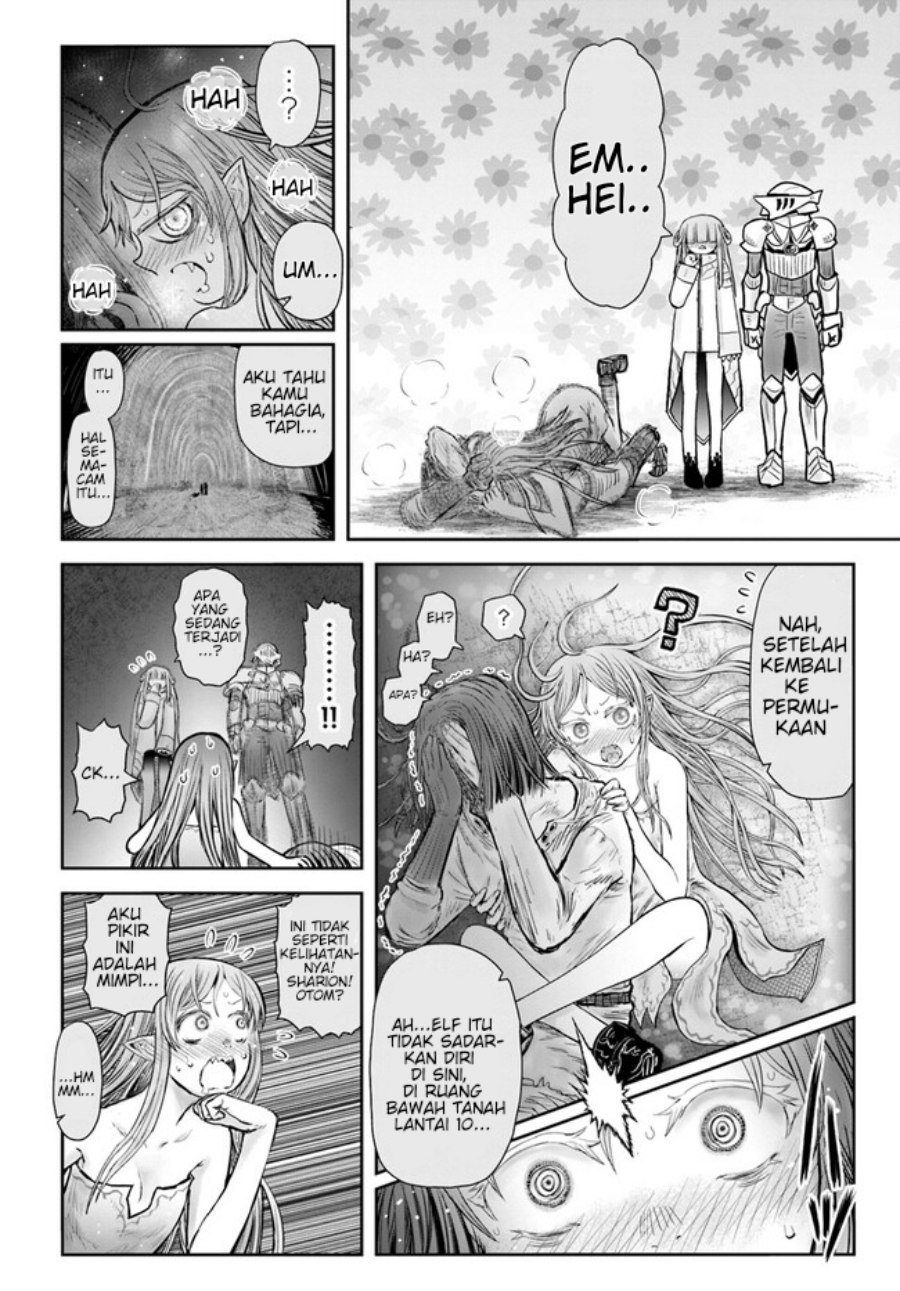 Chapter 49 - halaman 17