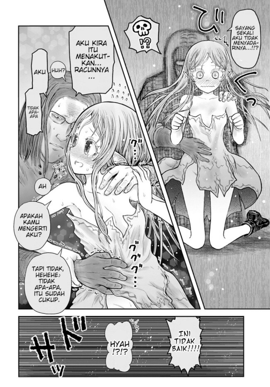 Chapter 49 - halaman 19