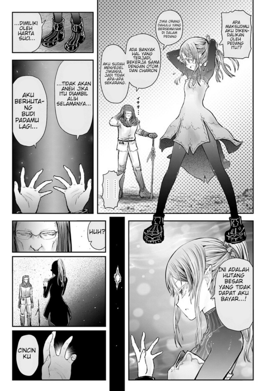 Chapter 49 - halaman 22