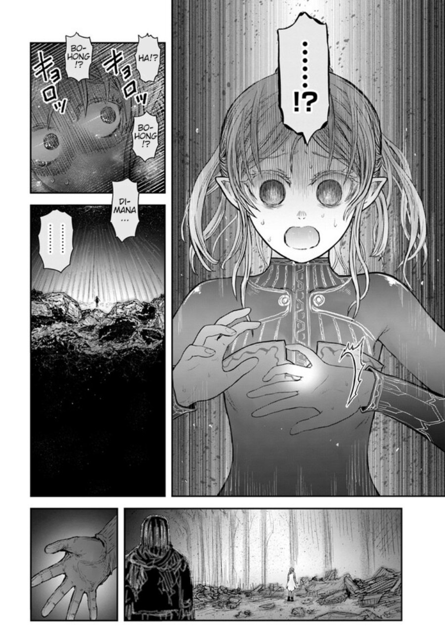 Chapter 49 - halaman 23